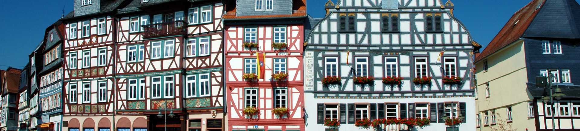 Butzbach